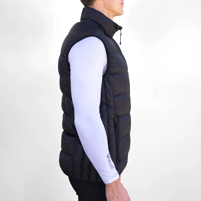 VAIKOBI VDOWN VEST