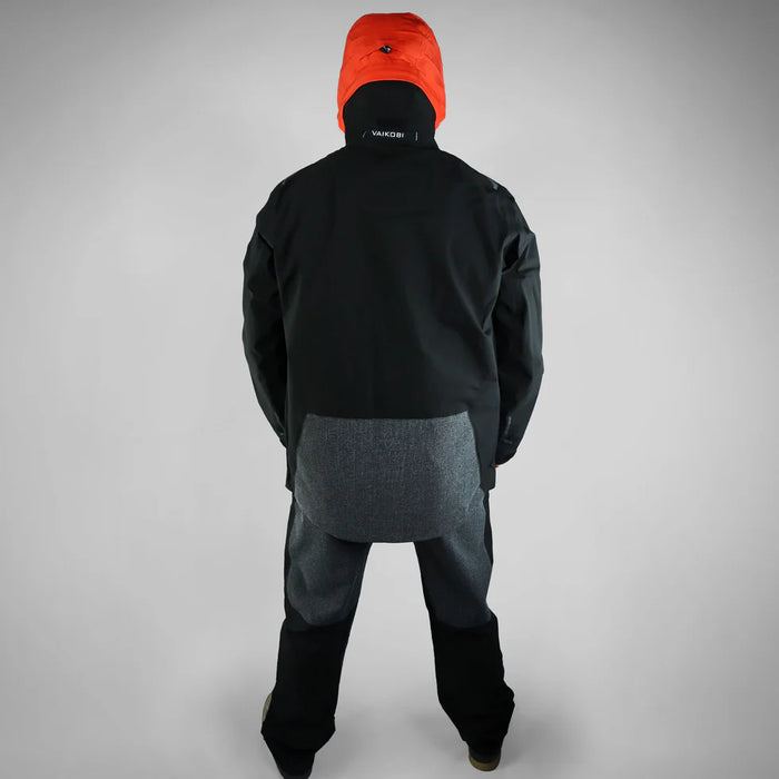 VAIKOBI VDRY-X Grand Prix Jacket