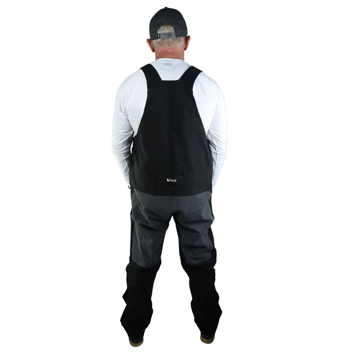 VAIKOBI VDRY-X Grand Prix Salopette