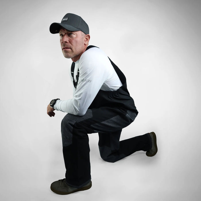 VAIKOBI VDRY-X Grand Prix Salopette