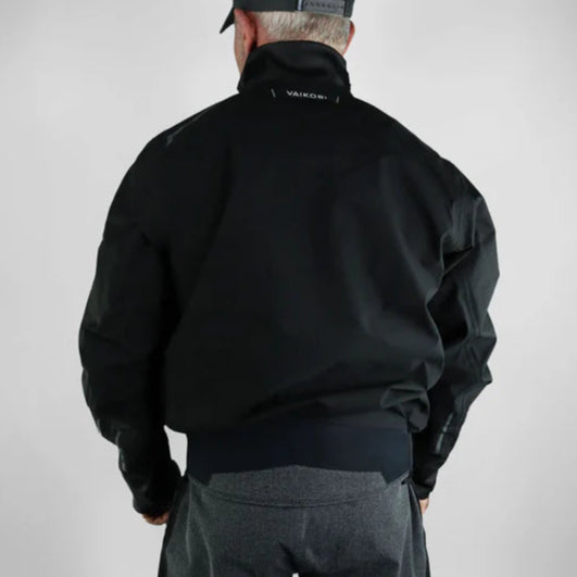 VAIKOBI VDRY-X Grand Prix Smock