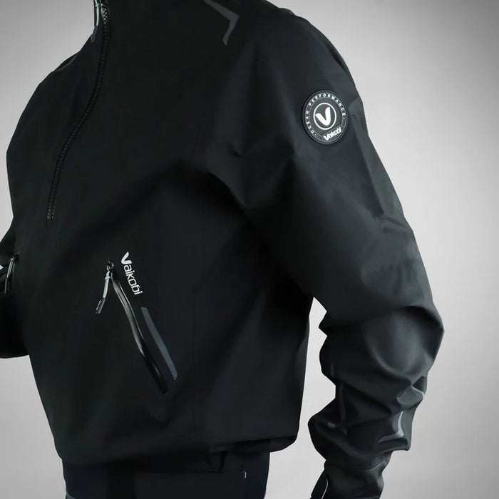 VAIKOBI VDRY-X Grand Prix Smock