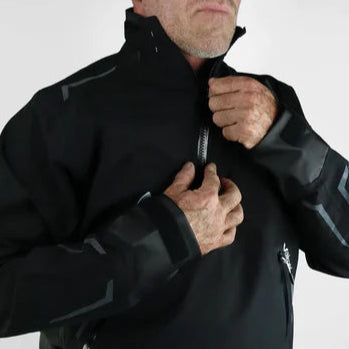 VAIKOBI VDRY-X Grand Prix Smock