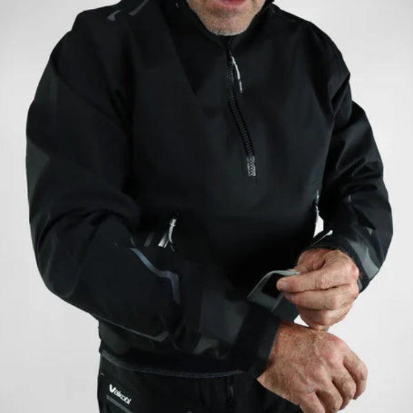 VAIKOBI VDRY-X Grand Prix Smock