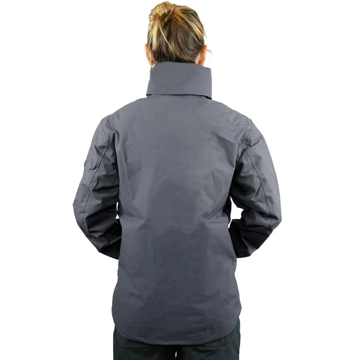 VAIKOBI VDRY HAMILTON JACKET