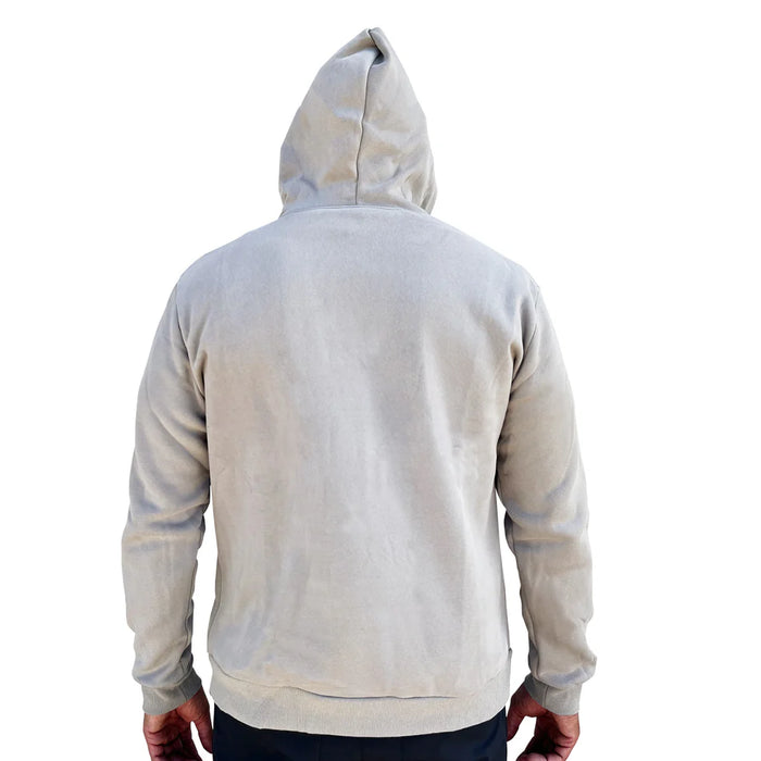 VAIKOBI TORQUAY HOODIE