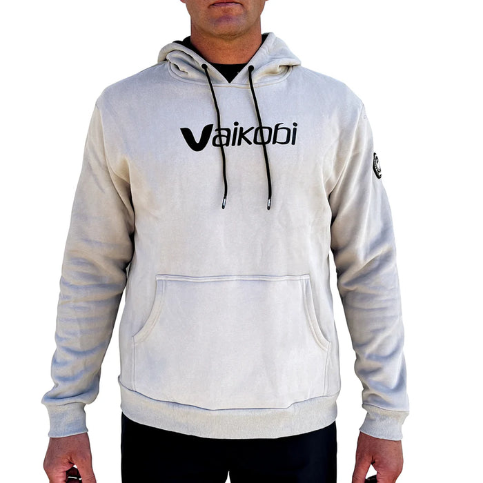 VAIKOBI TORQUAY HOODIE