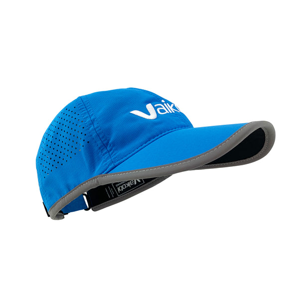 VAIKOBI ACTIVE OCEAN HAT / CAP