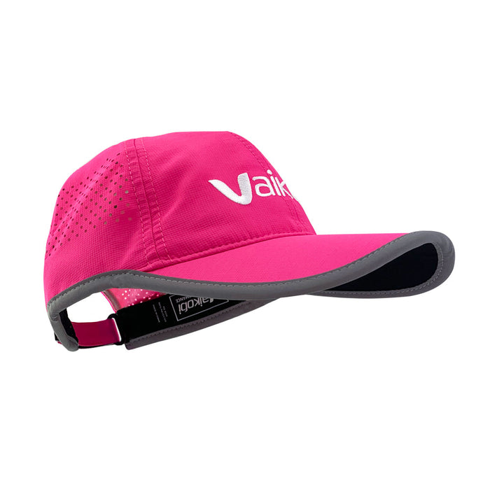 VAIKOBI ACTIVE OCEAN HAT / CAP