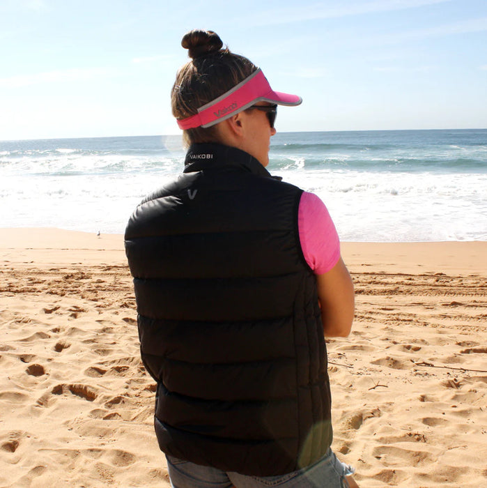 VAIKOBI VDOWN VEST