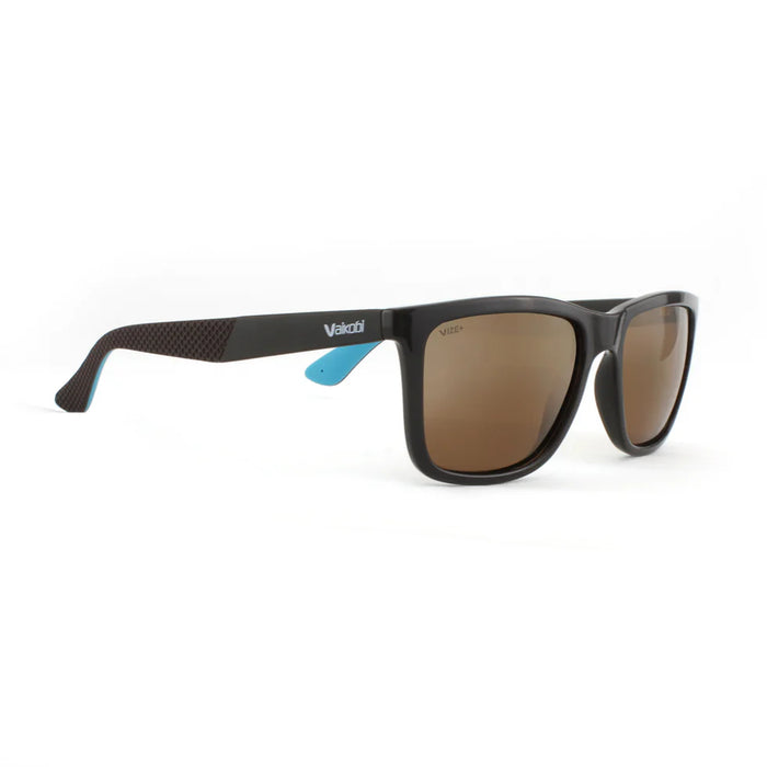 VAIKOBI POLARIZED SUNGLASSES VIENTO