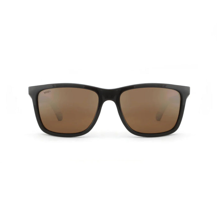 VAIKOBI POLARIZED SUNGLASSES VIENTO