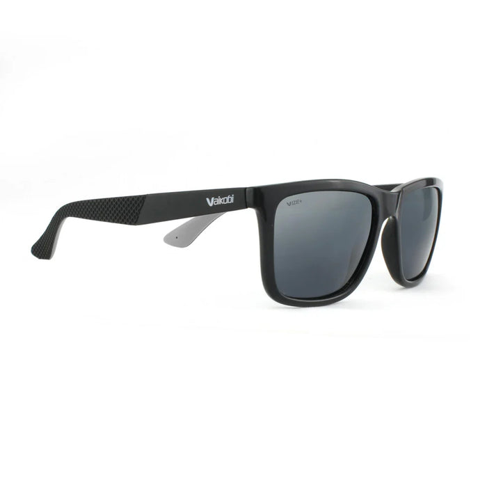 VAIKOBI POLARIZED SUNGLASSES VIENTO
