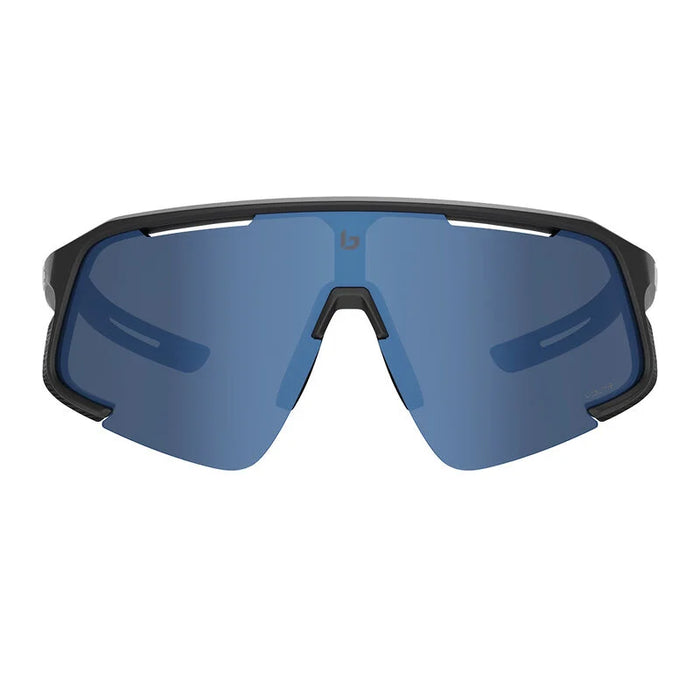 BOLLE WINDCHASER POLARIZED SUNGLASSES