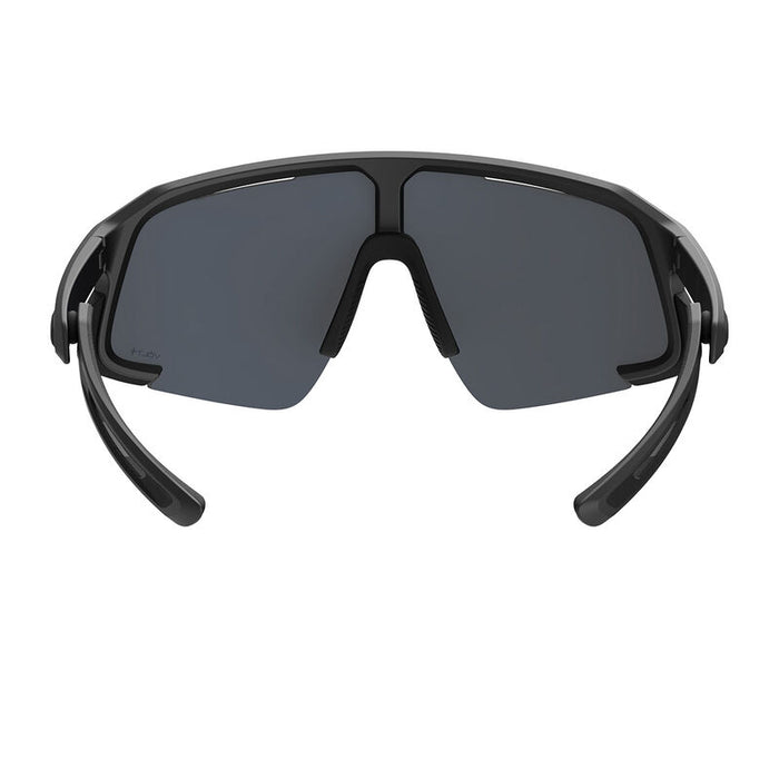 BOLLE WINDCHASER POLARIZED SUNGLASSES