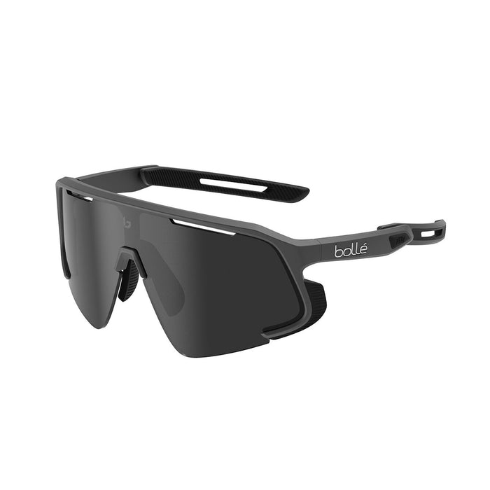 BOLLE WINDCHASER POLARIZED SUNGLASSES