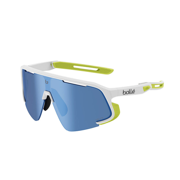 BOLLE WINDCHASER POLARIZED SUNGLASSES