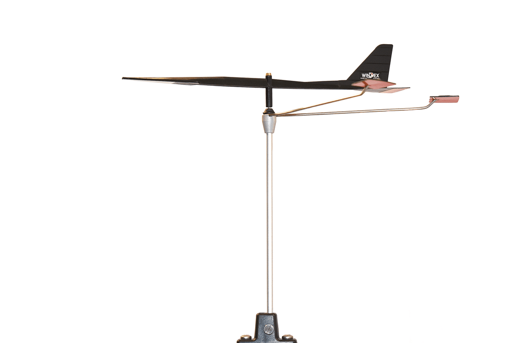 WINDEX 10C WIND INDICATOR 10-20 FEET