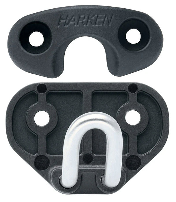 HARKEN FAST RELEASE CAMLEADS