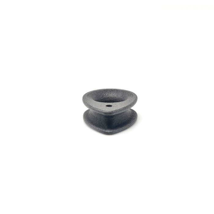 NODUS C-Tech Carbon Thimbles