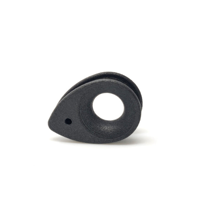 NODUS C-Tech Carbon Thimbles