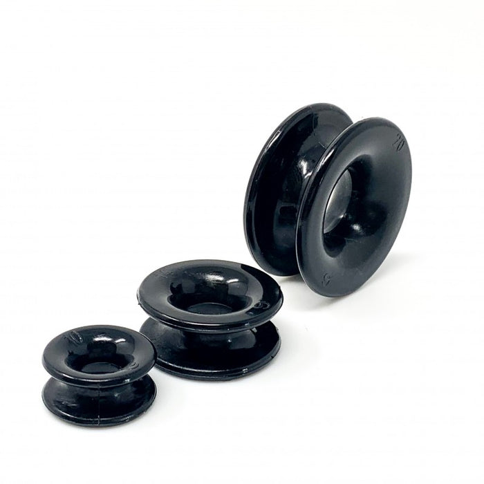 NODUS P-Tech Low Friction Ring