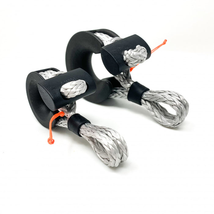 NODUS TH-C® Low Friction Snap Hook