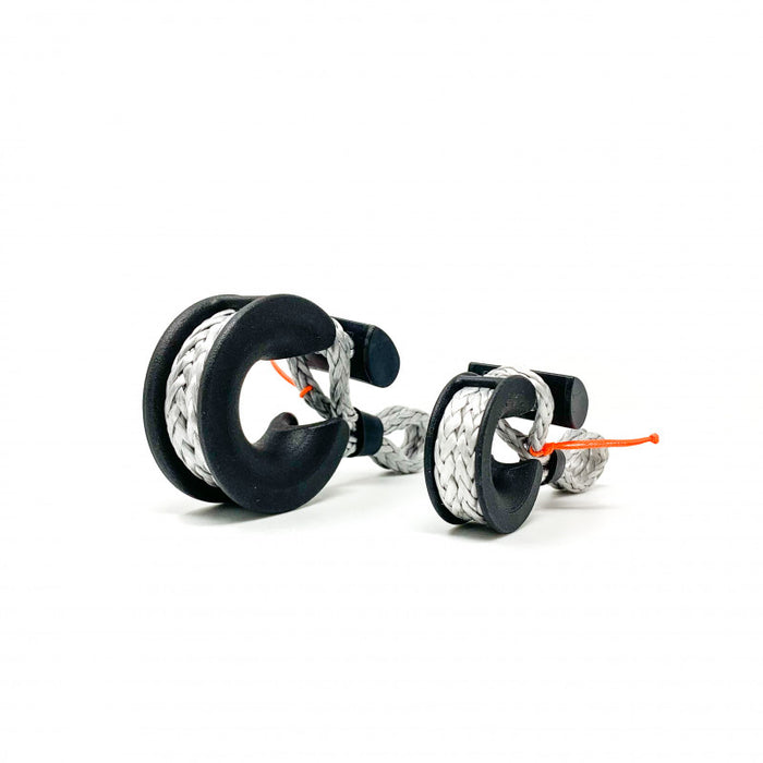 NODUS TH-C® Low Friction Snap Hook