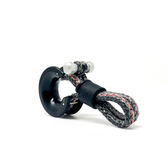 NODUS TH-M® Low Friction Snap Hook