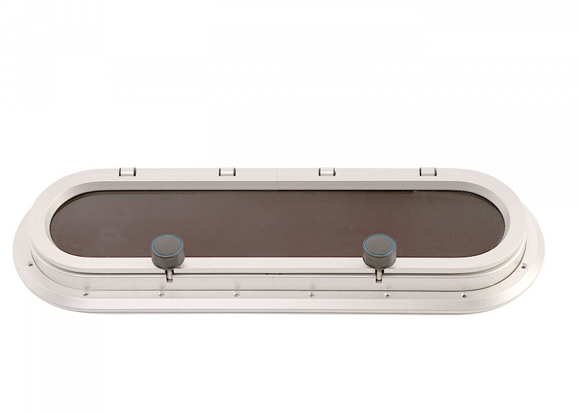 GEBO STANDARD PORTLIGHTS (OPENING)