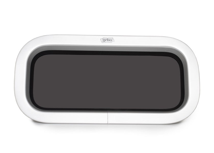 GEBO STANDARD PORTLIGHTS (FIXED)
