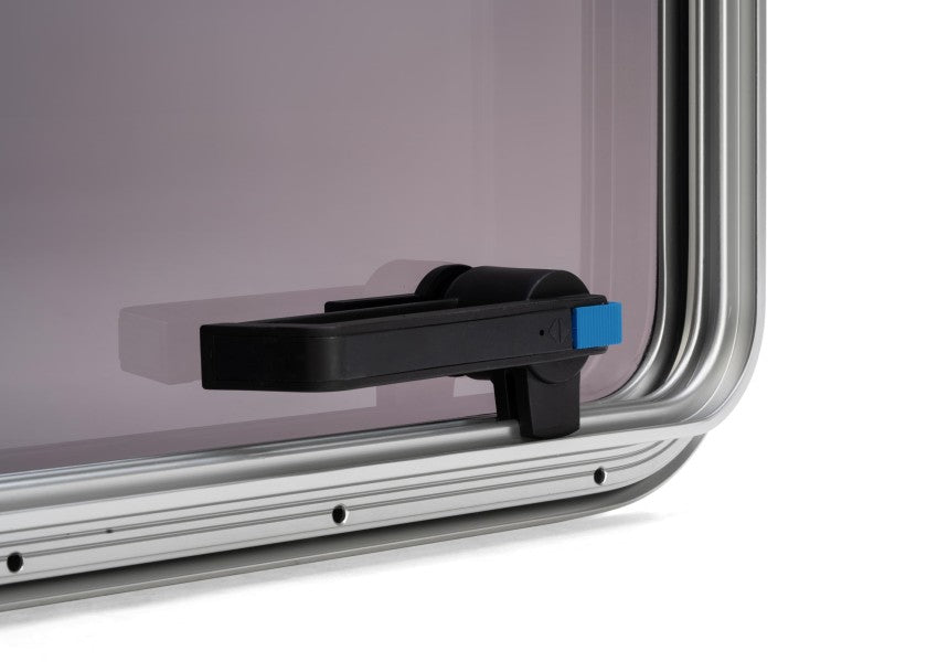 GEBO FLUSHLINE HATCHES