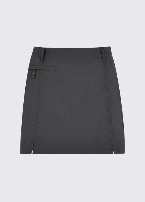 DUBARRY Womens Corsica Skort