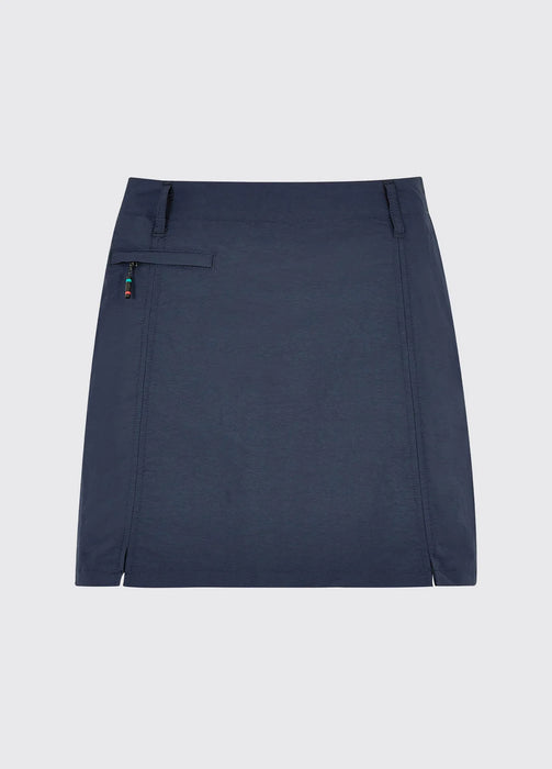 DUBARRY Womens Corsica Skort