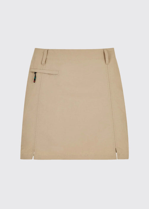 DUBARRY Womens Corsica Skort