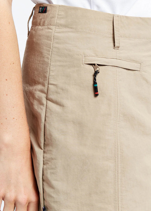 DUBARRY Womens Corsica Skort