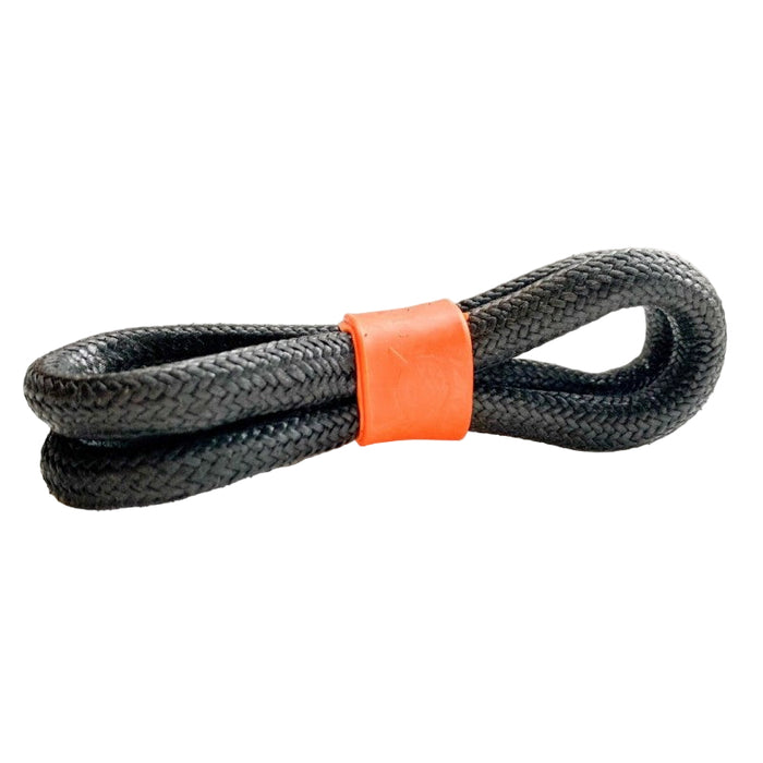 NODUS Ls HL® Dyneema Loop