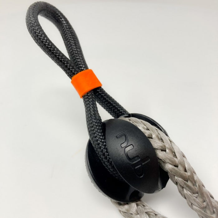 NODUS Ls HL® Dyneema Loop