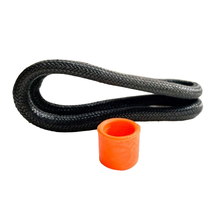 NODUS Ls HL® Dyneema Loop