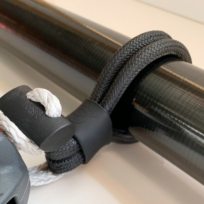 NODUS Ls HL® Dyneema Loop