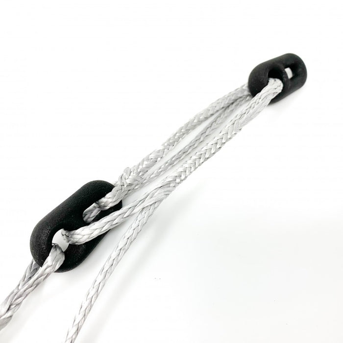 NODUS Sleek® Low Friction Carbon Eye