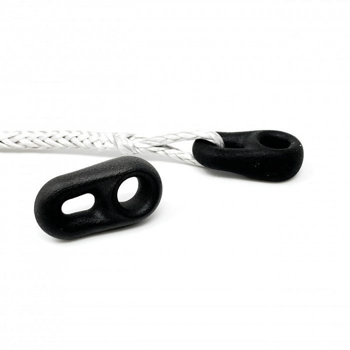 NODUS Sleek® Low Friction Carbon Eye