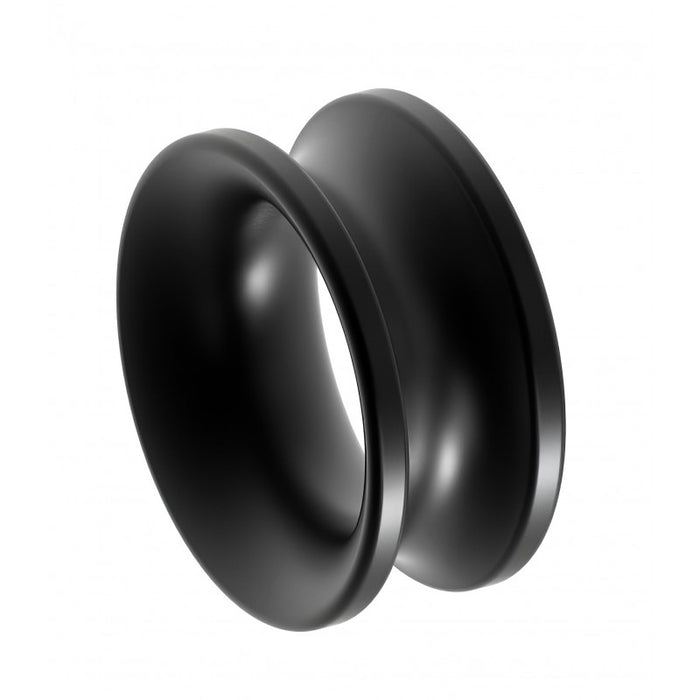 NODUS C-Tech Low Friction Carbon Ring