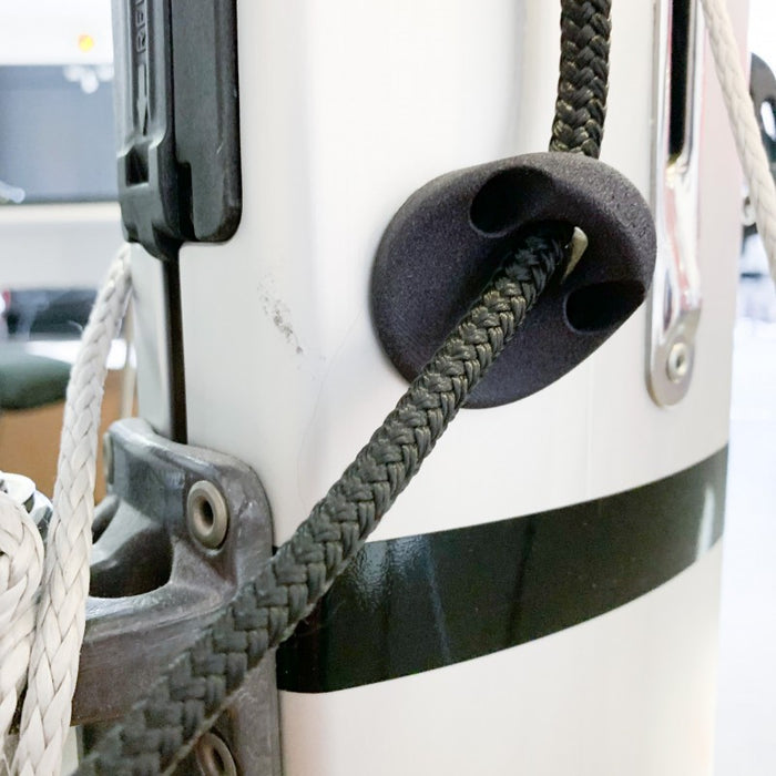 NODUS Pad-Filoir® Fairlead