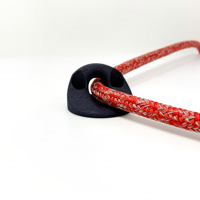 NODUS Pad-Filoir® Fairlead