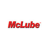 McLube marine lubricant logo