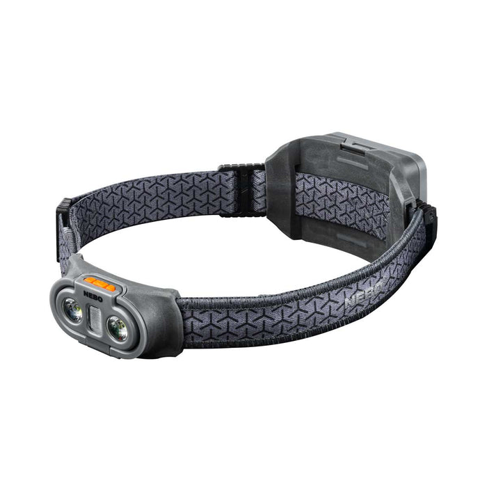 NEBO EINSTEIN 750 HEADLAMP