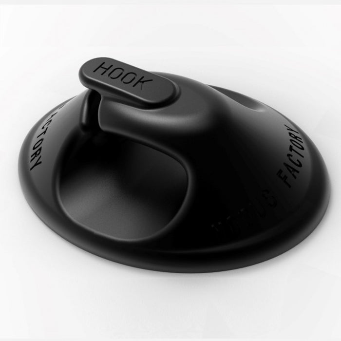 NODUS Pad-Hook®