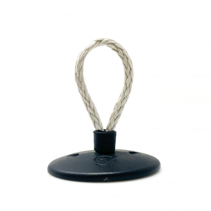 NODUS Pad-SX Series Rope Padeyes