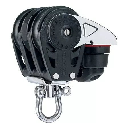 40MM CARBO CAM BLOCKS